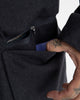 Gore-tex Lining Soutien Collar Coat