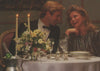 80s stock photography