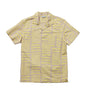 Tropical Oasis Shirt