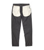 Stock Chino Original