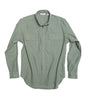 Residential Shirt