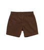 Walking Short