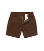 Walking Short