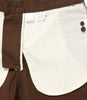 Walking Short