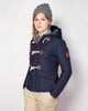 Arctic Jacket